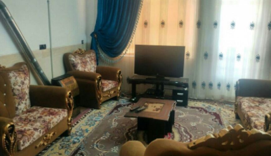 اجاره سوئیت در یزد - هتل آپارتمان در یزد