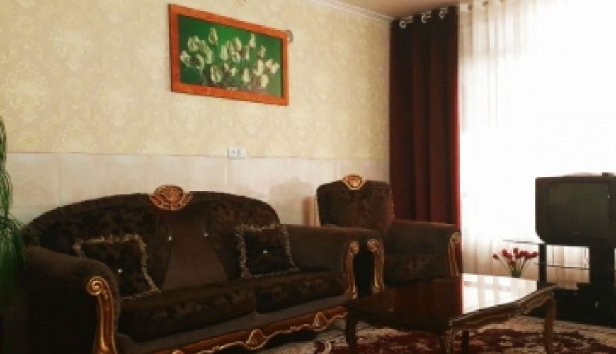 اجاره سوئیت در یزد | هتل آپارتمان در یزد | منزل مبله در یزد