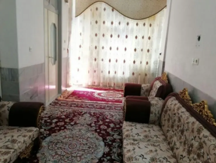اجاره سوئیت در یزد و هتل آپارتمان در یزد ارزان با قیمت مناسب برای مسافران