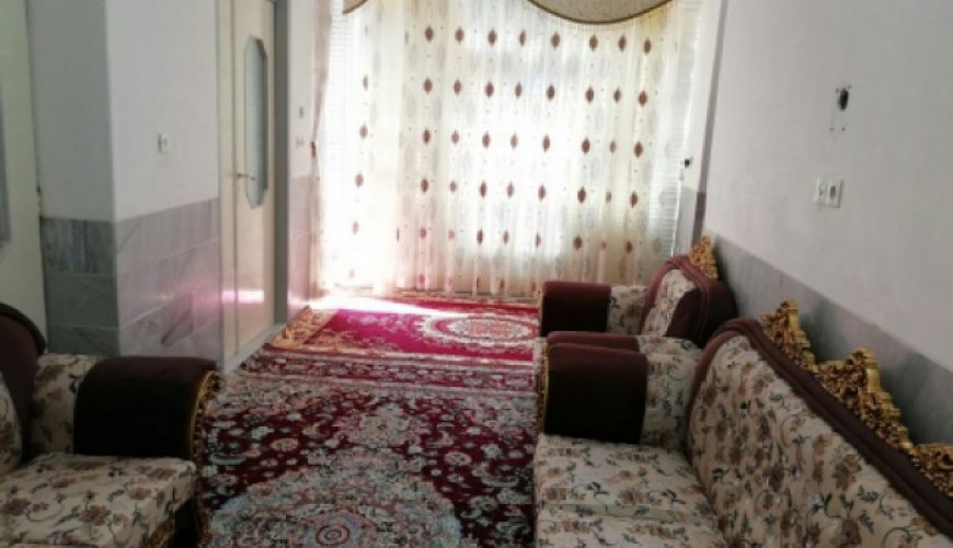 اجاره سوئیت در یزد - هتل آپارتمان در یزد