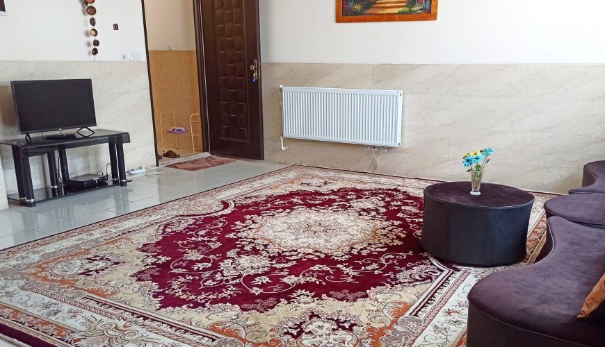 اجاره سوئیت در یزد | هتل آپارتمان در یزد | منزل مبله در یزد
