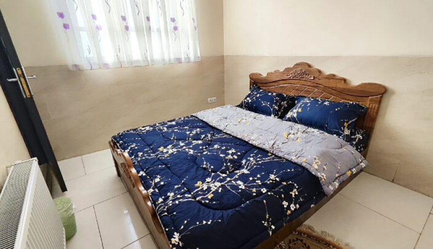 اجاره سوئیت در یزد و هتل آپارتمان در یزد ارزان با قیمت مناسب برای مسافران