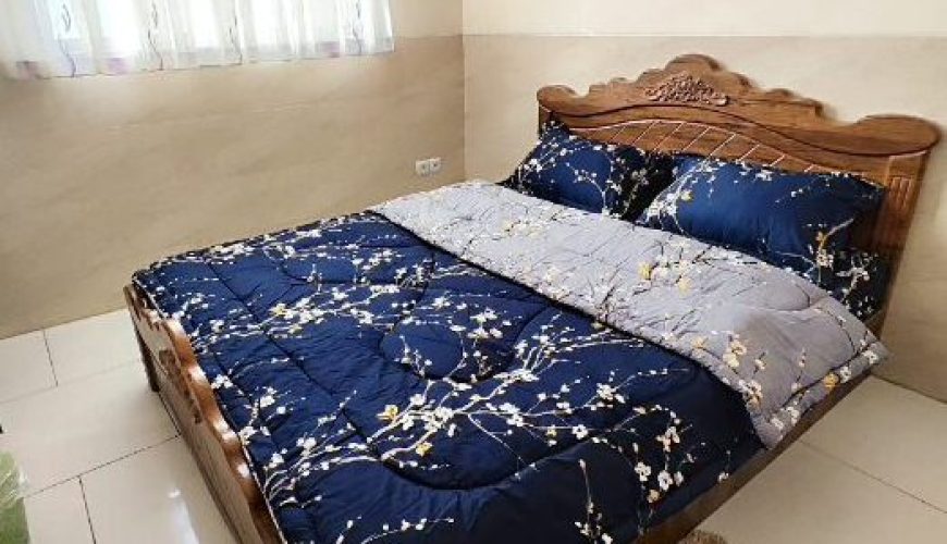 اجاره سوئیت در یزد | هتل آپارتمان در یزد | منزل مبله در یزد