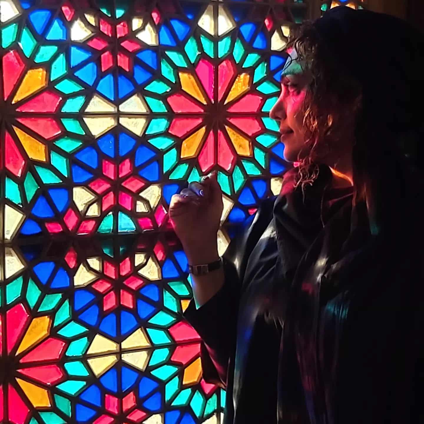 اجاره سوئیت در یزد و هتل آپارتمان در یزد ارزان با قیمت مناسب برای مسافران