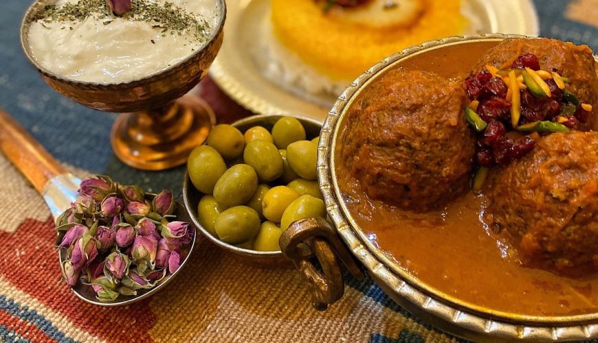 اجاره سوئیت در یزد | هتل آپارتمان در یزد | منزل مبله در یزد