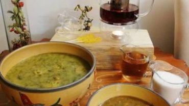 اجاره سوئیت در یزد و هتل آپارتمان در یزد ارزان با قیمت مناسب برای مسافران