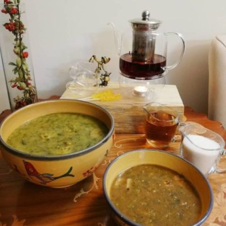 اجاره سوئیت در یزد و هتل آپارتمان در یزد ارزان با قیمت مناسب برای مسافران