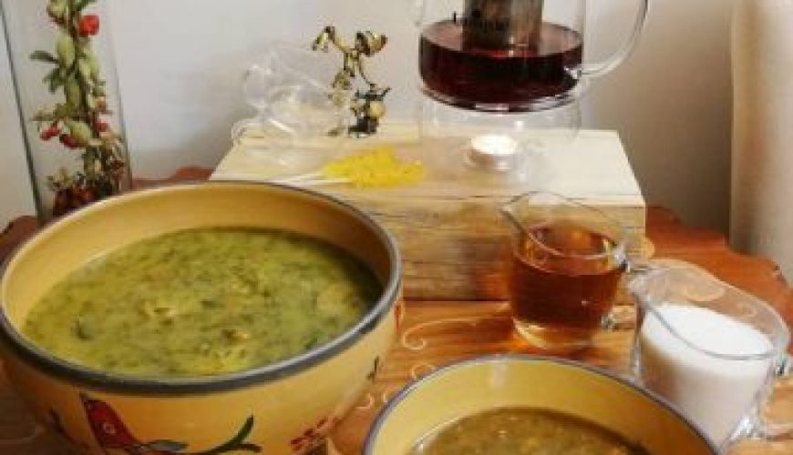 اجاره سوئیت در یزد و هتل آپارتمان در یزد ارزان با قیمت مناسب برای مسافران