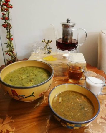 اجاره سوئیت در یزد و هتل آپارتمان در یزد ارزان با قیمت مناسب برای مسافران