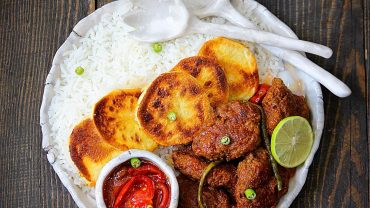 اجاره سوئیت در یزد و هتل آپارتمان در یزد ارزان با قیمت مناسب برای مسافران