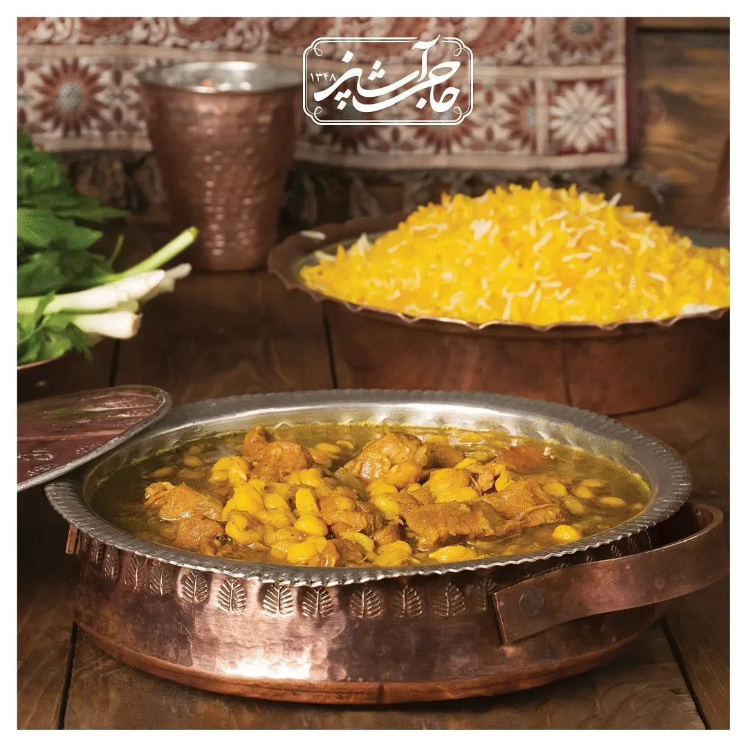 اجاره سوئیت در یزد و هتل آپارتمان در یزد ارزان با قیمت مناسب برای مسافران