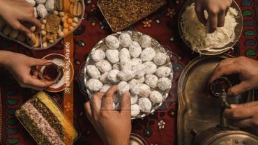 اجاره سوئیت در یزد و هتل آپارتمان در یزد ارزان با قیمت مناسب برای مسافران